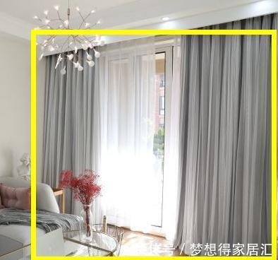 马桶|祸不单行!新房装完才10天,足足落下55条装修遗憾,想哭哭不出来