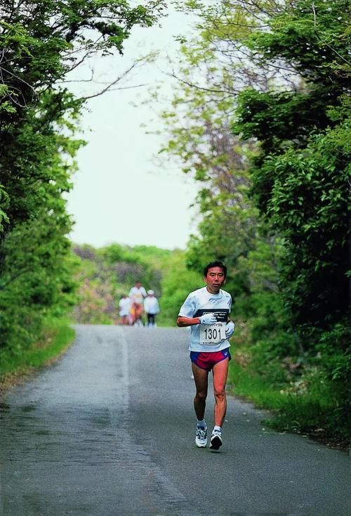 基数|每周跑步几次合适？3次，但这不是标准答案！
