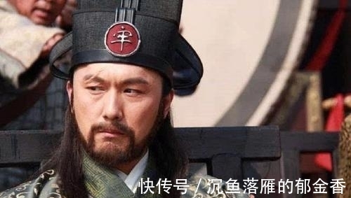 倪文俊$老师不会告诉你,历史上真实的陈友谅,其实没有那么差?