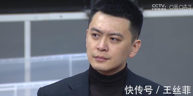 北京男籃|郭艾倫準3雙！率領遼籃復仇成功，雅尼斯遭驅逐，6人上雙也白搭