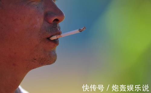 早上起床|男人晨起后，请不要做这3件事，以免健康远离你