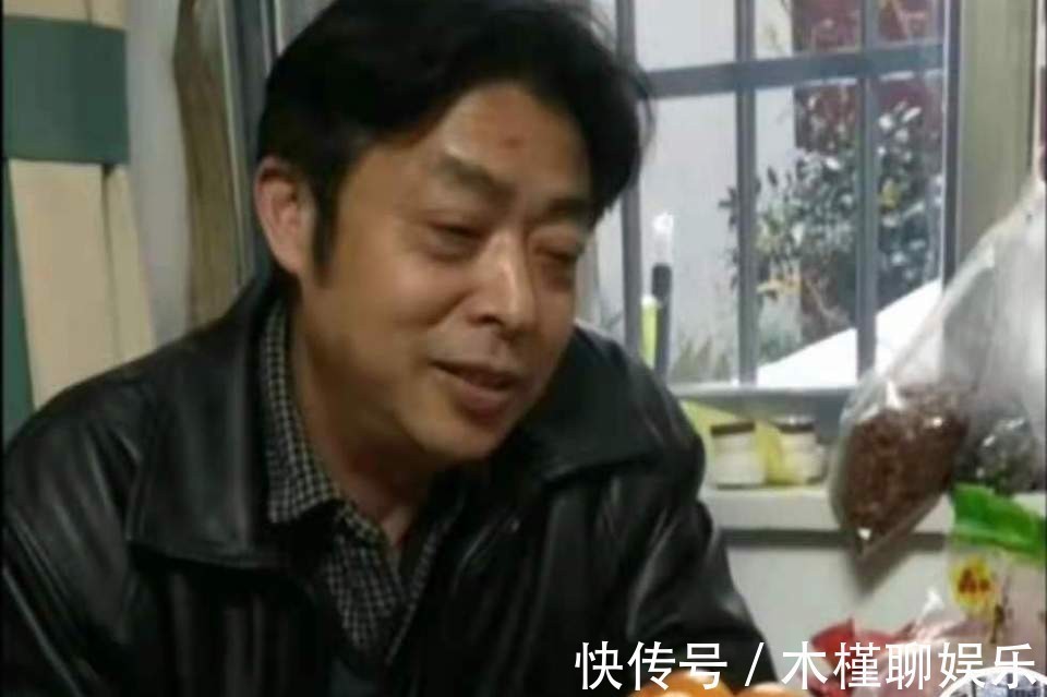 律师|又有人爆猛料,许敏是人格缺陷患者,对律师存在欺骗行为