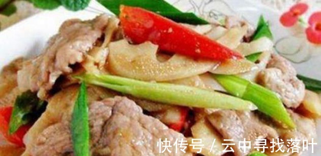 泡辣椒|大暑过后请客教你几道拿手的家常菜,爽口开胃还刮油,实在太香了!