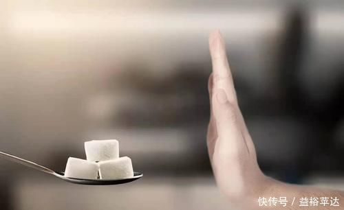 元凶|糖尿病的元凶找到了，油炸食物排在第三位，排在前两位的你每天在吃