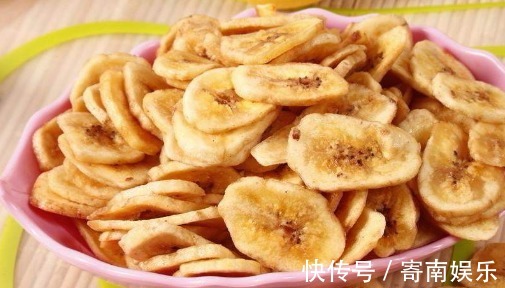 红菜苔红菜苔|聪明人都在吃3种食物，补充营养，滋润肌肤，女人吃了更年轻！
