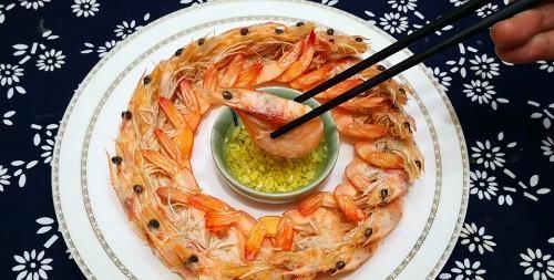 伏天|三伏天，再节约也要多吃“伏天5鲜”，为身体保驾护航，顺利过伏