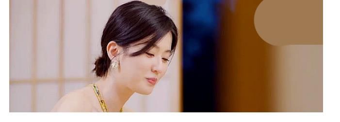 房间|《恋恋剧中人》先被许魏洲圈粉了,刻意远离乔欣的房间,留出空间