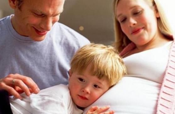 生育|女人生二胎的年龄很重要,超过“这个年龄”最好还是不要生了!