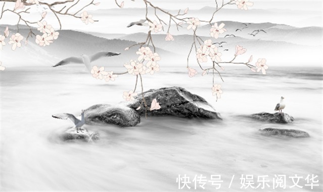 千里之地@《汉书》浓缩的10句精华,句句现实,让人感慨万千