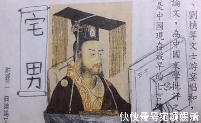 小学生!小学生脑洞大开,教科书涂鸦流行网络“我妈三天没打我了,”