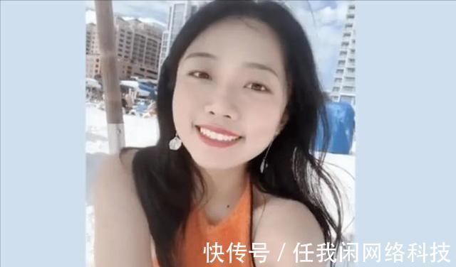 正义|24岁抗癌博主事件再升级！当事人离世后，网暴她的人又遭攻击