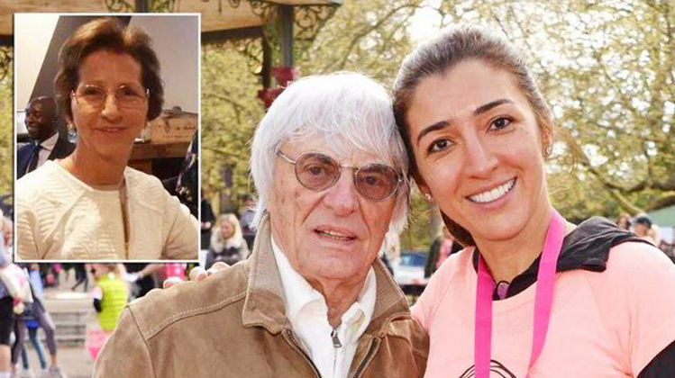 任妻子|89岁高龄“喜当爹”,即将迎来第四胎,43岁妻子肚大如临盆