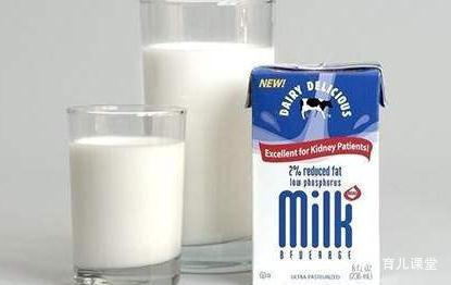 家人们|孕妇孕28周胎儿流产,竟是因为喝牛奶,医生你不配当妈