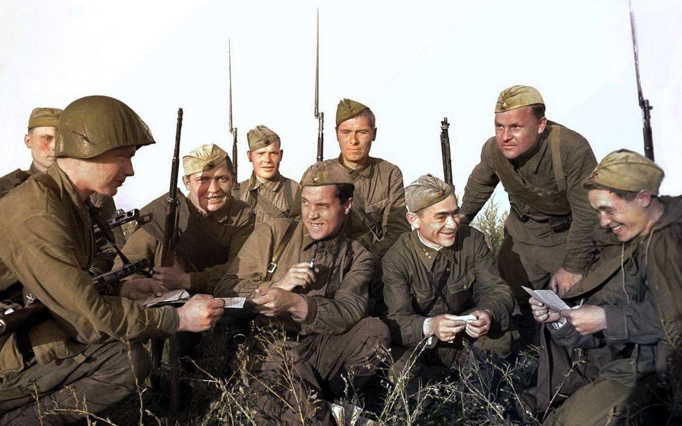 获取|二战谍王佐尔格:曾获取无数重要机密,最后却死于女友的一支烟