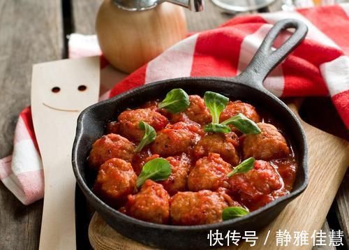皮蛋豆腐|初二回娘家,6样大菜接女婿,好吃有排面,营养又美味