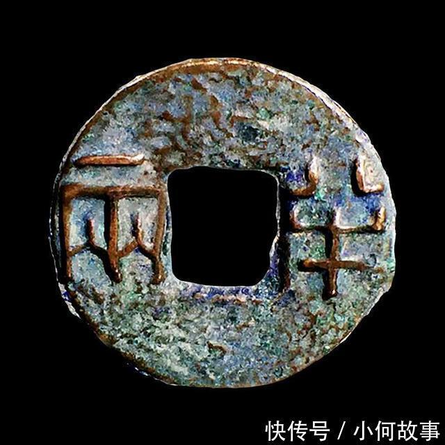 墨迹|马王堆出土2000年前墨迹,书法典雅古朴,原来隶书是这样来的