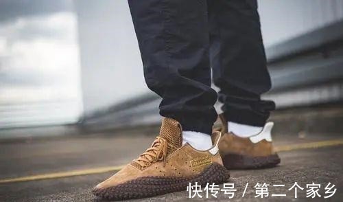 阿迪达斯 Adidas阿迪达斯全系列鞋型大汇总(三叶草篇)!