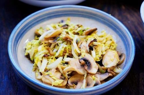 一家三口的极简早餐,灵巧搭配,营养丰富,好吃又实惠