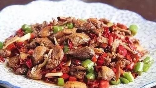 味道鲜美的10道家常菜,荤素搭配,好吃不腻,在家也能轻松当大厨