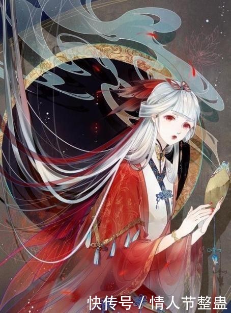 江楠|微小说:“两个人的冬日,最温暖!”