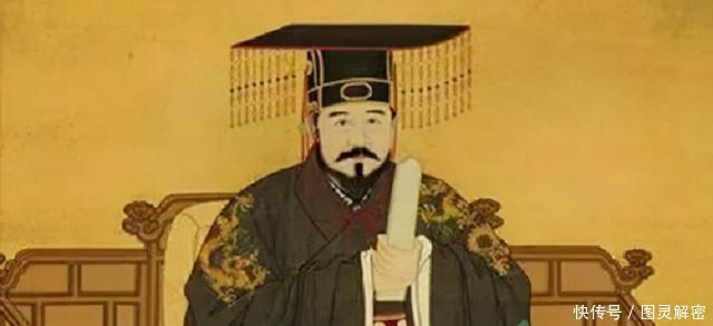 日本|因姓氏总被误会是日本人，其实是中国古姓，我们千年前就开始用了