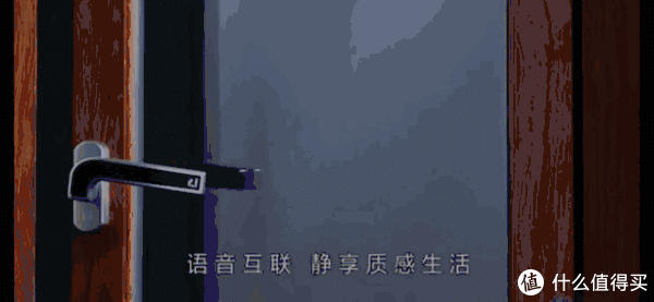 开窗|家有鸡肋飘窗怎么办?这些实用改造方式,空间颜值质感全翻倍!