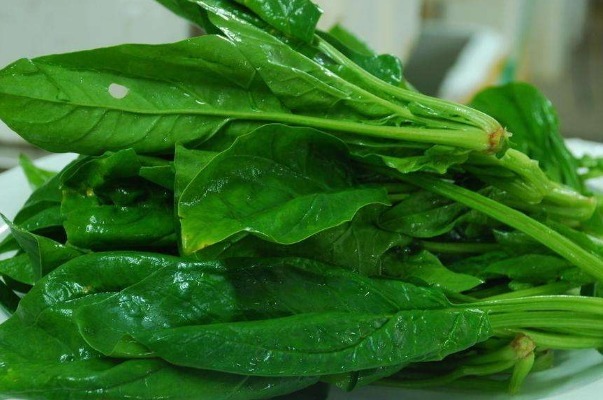 豆腐|豆腐雖沒“硬氣”，但“仇家”卻不少，豆腐4個禁忌，吃對才健康