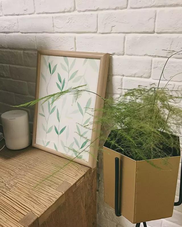 装修|新家通风完入住,总的花9万很值得,朋友说赶上20万的装修啦