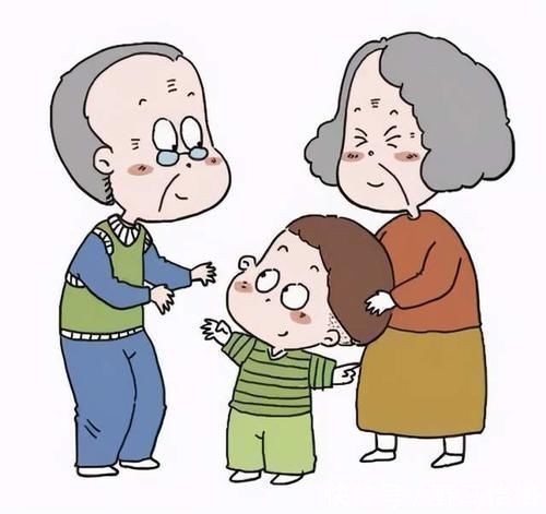 粗杂粮|吃粗粮能减肥吗？吃多少比较好？什么人不能吃？一文全读懂