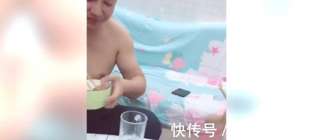 小棉袄|老公上辈子干了什么，这辈子得到了那么好的女儿，网友：好暖心！