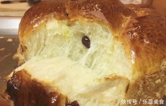 饺子皮新吃法,5分钟做一锅煎饼,酥脆好吃,美味又香,上桌抢光