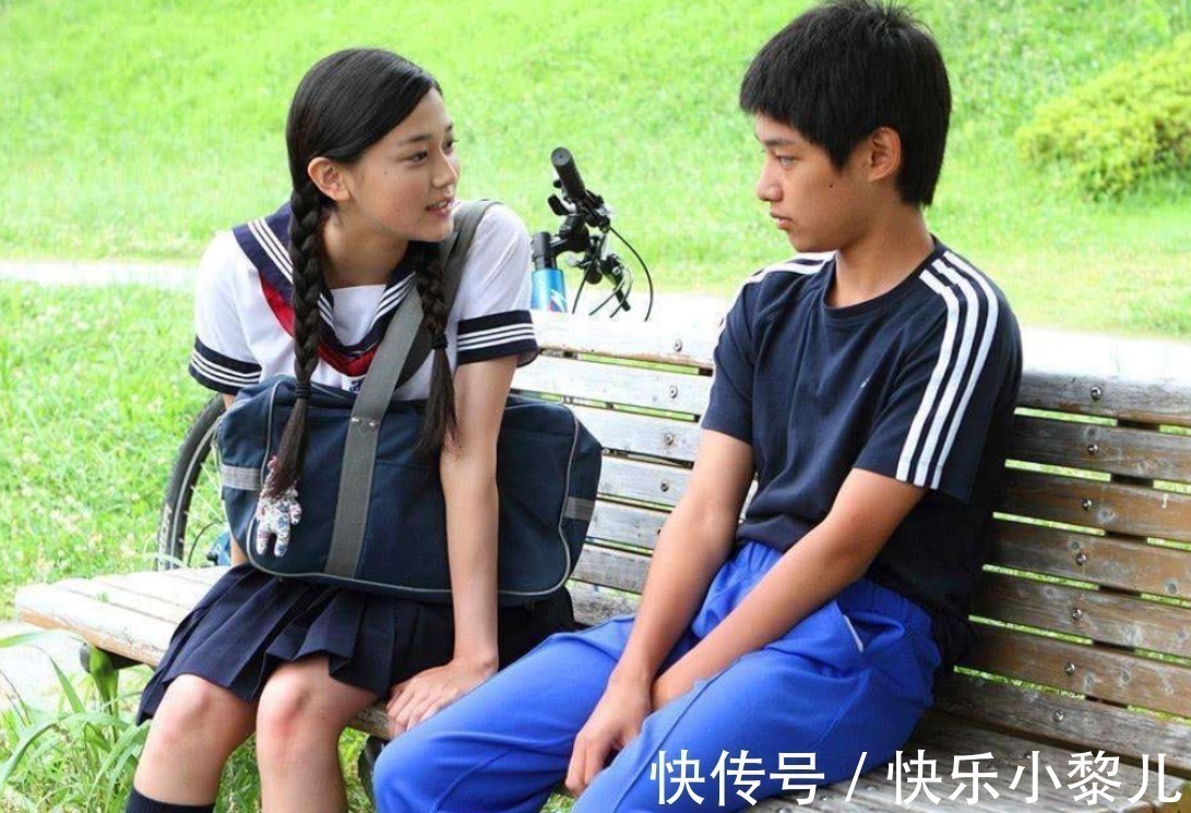 小林|孩子啥时候身高增长进入倒计时?出现这几个信号,家长抓紧再长点