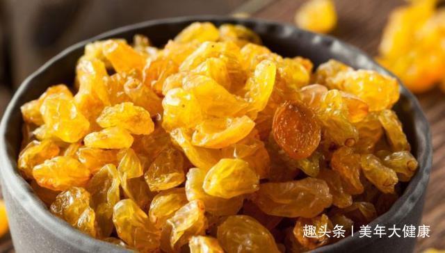 调经排毒|女人月经量越来越少平时放开肚子吃4物,调经排毒,子宫更干净