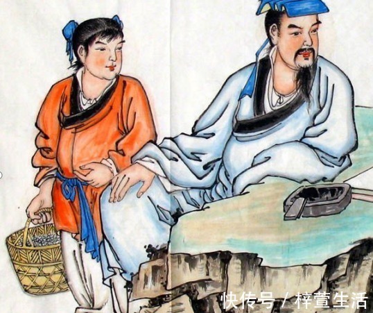 水调歌头$苏轼因诗获罪,劫后重生写下一首诗,痛骂小人却不带一个脏字