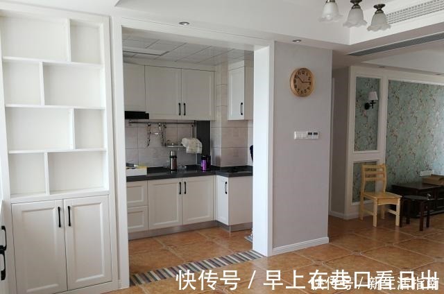 装修|入住后才体会到!装修中的这18个地方,真是做“错”了!