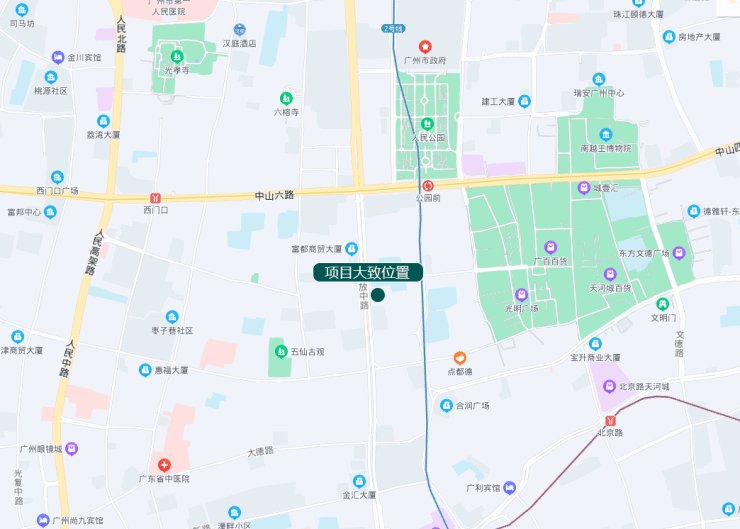 烂尾楼|越秀区7大新盘要来,有的曾是烂尾楼,有的产权缩水多年