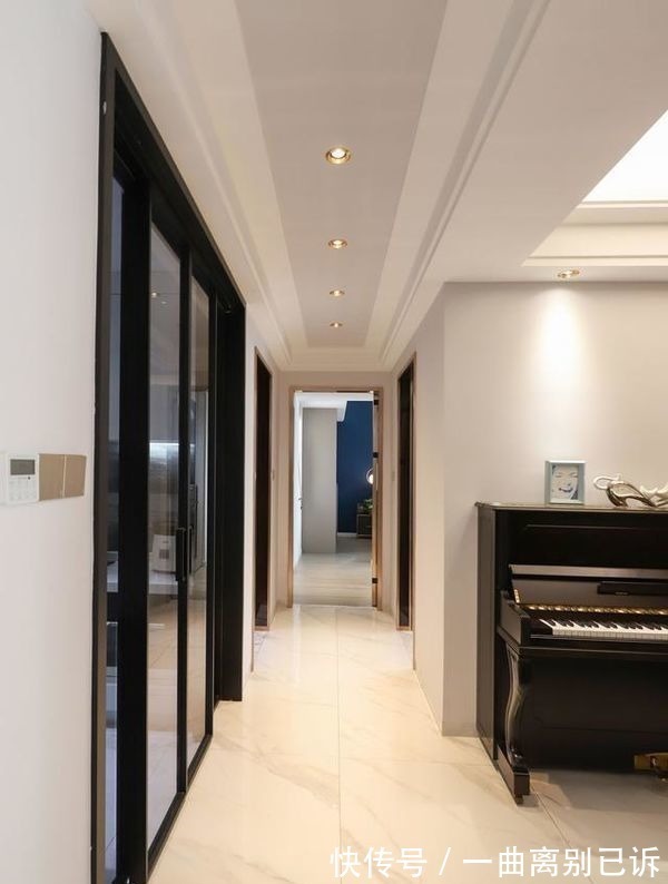 地台床|这是我见过最实用的家,每处空间都暗藏着人性化设计,太睿智了