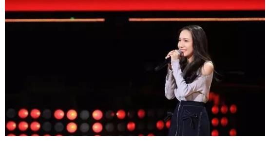 李克勤|《好声音》导师混战结果曝光，11强已诞生，多位原创选手遭淘汰