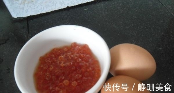 馋嘴乐配料|鱼最营养的部位，吃1口，相当于1杯牛奶2个鸡蛋，别再丢掉了