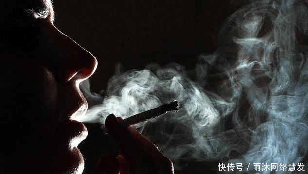 这几种香烟最伤身体，尽早戒烟才是正道，希望你别忽视