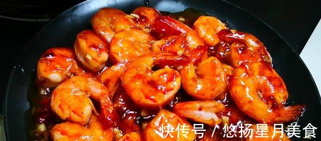 搅拌均匀|立秋后,有钱没钱,多给孩子吃它,钙含量高,酸酸甜甜孩子特喜欢!
