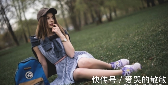 属猪|天生吉命,不惧坎坷,一生顺利的四大生肖