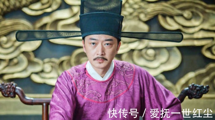 赵匡胤|他皇位“来路不正”,登基后造就文化盛世,如何评价宋太宗功过?