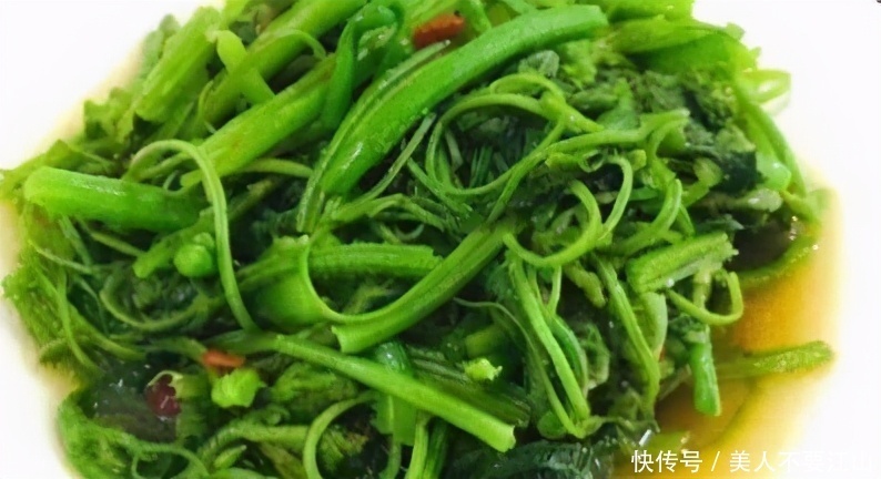 木菠萝能|冬天养生要学会常吃3种食物,排毒美容,呵护视力,滋补身体