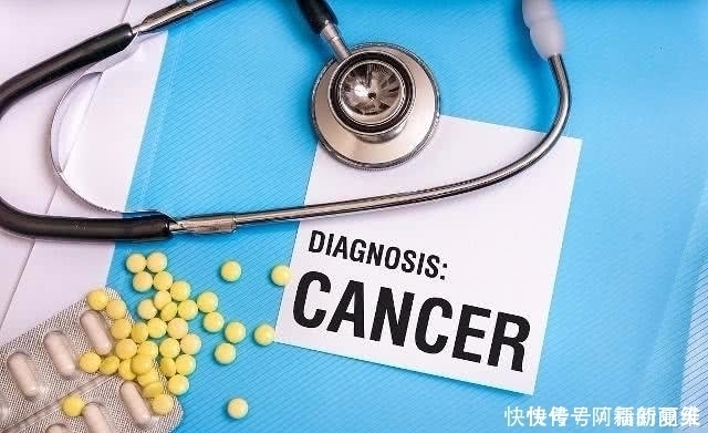 每天喝一杯“山楂泡水”,身體會怎樣?可能帶給你4個“益處”