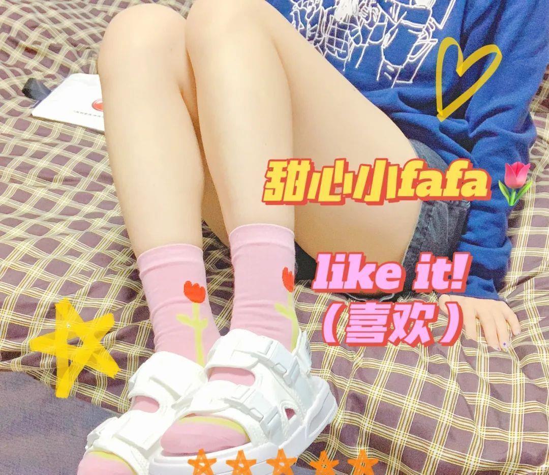 时髦|该买凉鞋了！今夏流行这4款，清凉又时髦