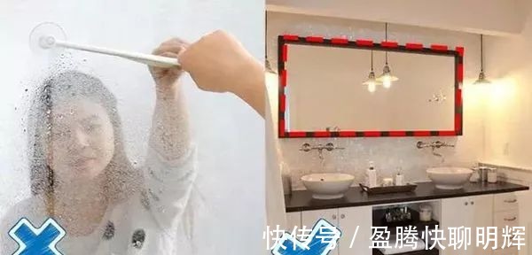 pvc|装修不是儿戏!刚装完又返工,5万块花钱买教训,太不值了