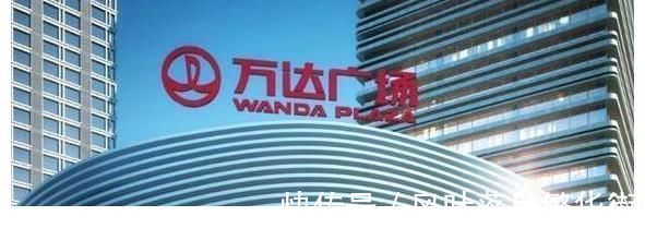 王健林|东北失败的万达广场,斥资230亿,今商家撤离,沦为“空城”