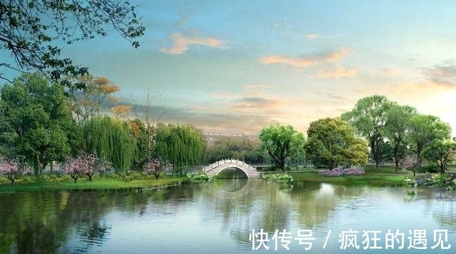 俗话|俗语“十羊九不全，一全坐殿堂”，是啥意思？难道属羊的人命不好