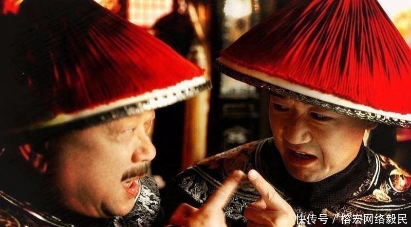 下联$千古绝对!上联“琴瑟琵琶,为何王字在上”,下联太经典了